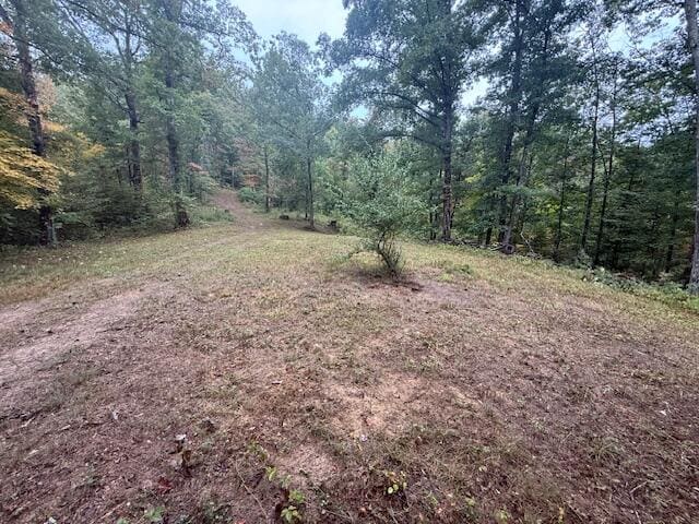 15709 Trace Road, Rush, KY 41168 — primary photo