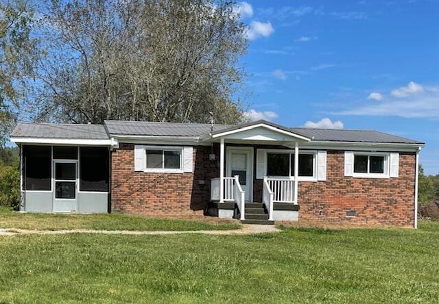 411 KY-3085, Flat Lick, KY 40935 — primary photo