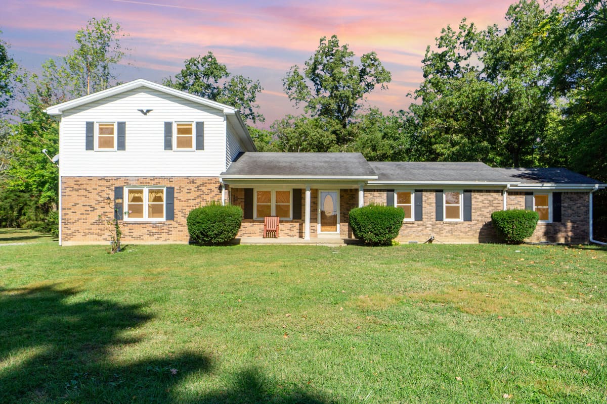 1170 KY-698, Stanford, KY 40484 — primary photo