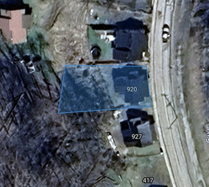 920 KY-306, Bevinsville, KY 41606 — primary photo