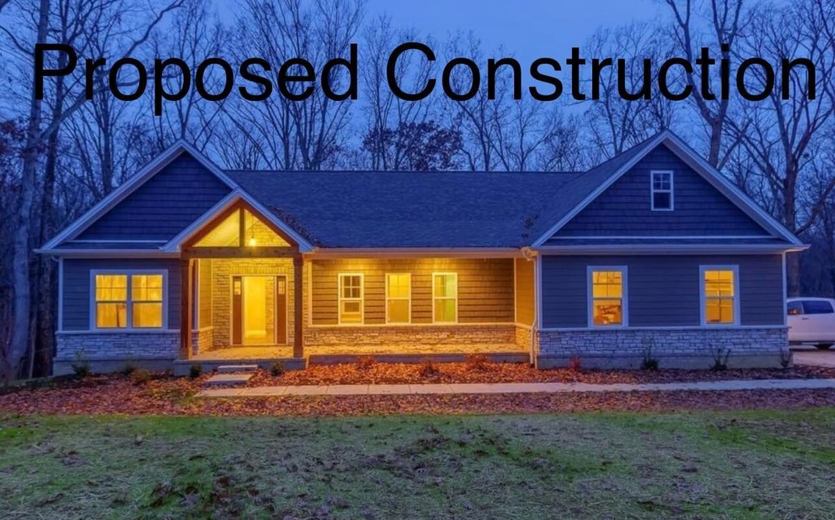 2210 Leestown Road, Frankfort, KY 40601 — primary photo