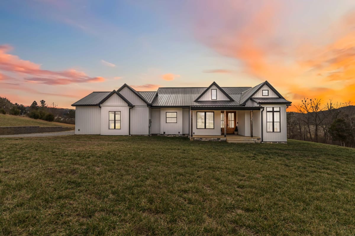 65 Hwy 1003, Somerset, KY 42501 — primary photo