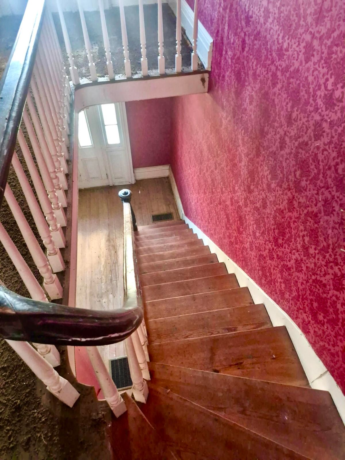 3308 Camargo Road, Mt Sterling, KY 40353 — primary photo