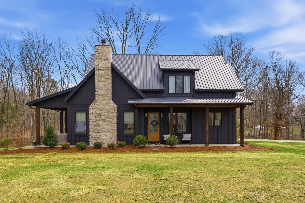255 Lantern Way, Jamestown, KY 42629 — primary photo