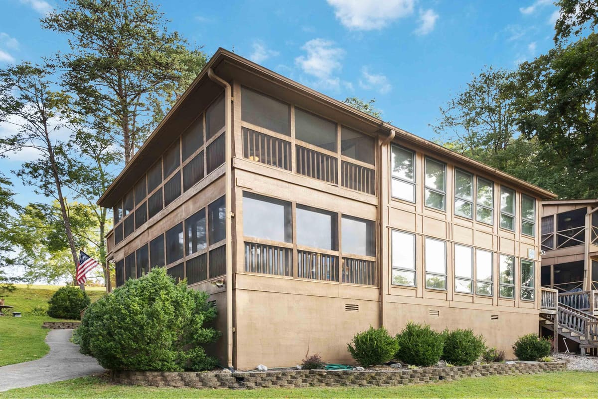 77-3 Woodson Bend Resort, Bronston, KY 42518 — primary photo