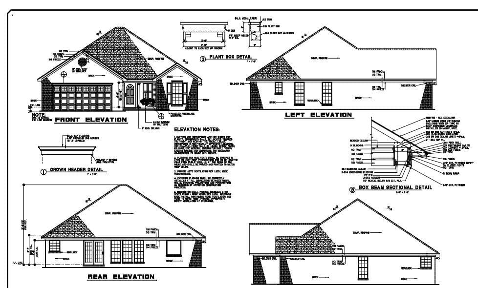 1634 Senator Lane, London, KY 40741 — primary photo
