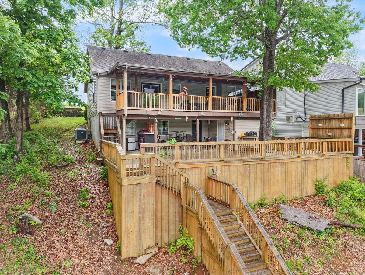 1076 Carry Nation Road, Lancaster, KY 40444 — primary photo