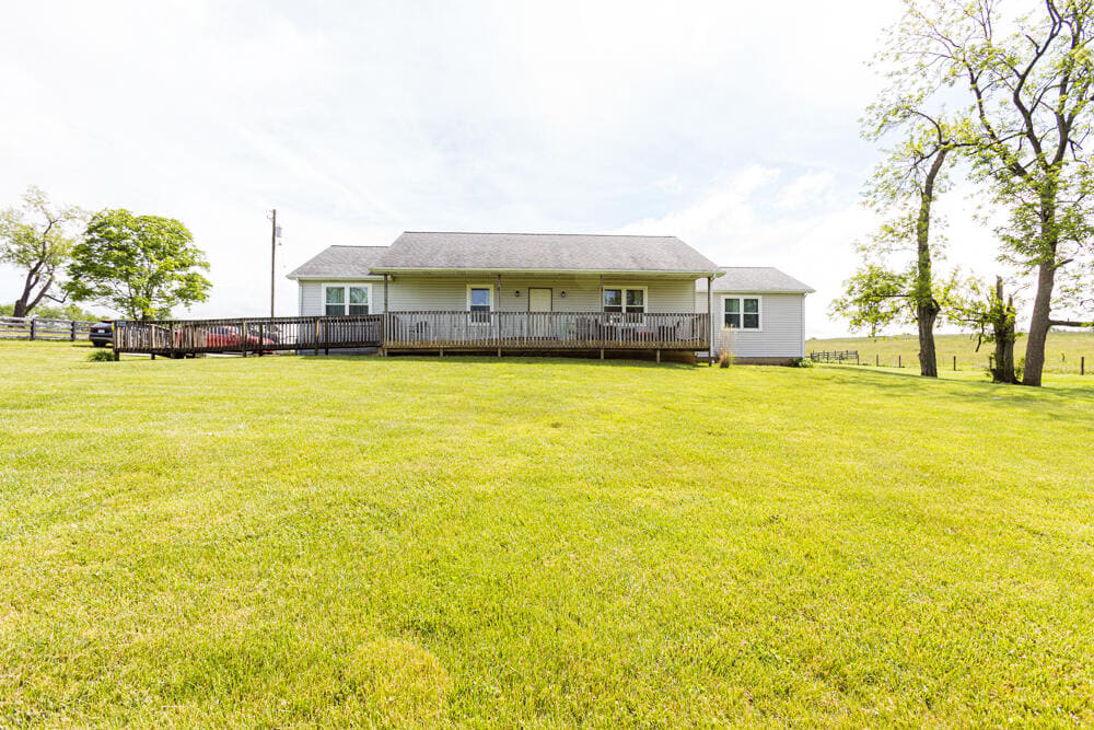 1569 Newtown Pike, Georgetown, KY 40324 — primary photo