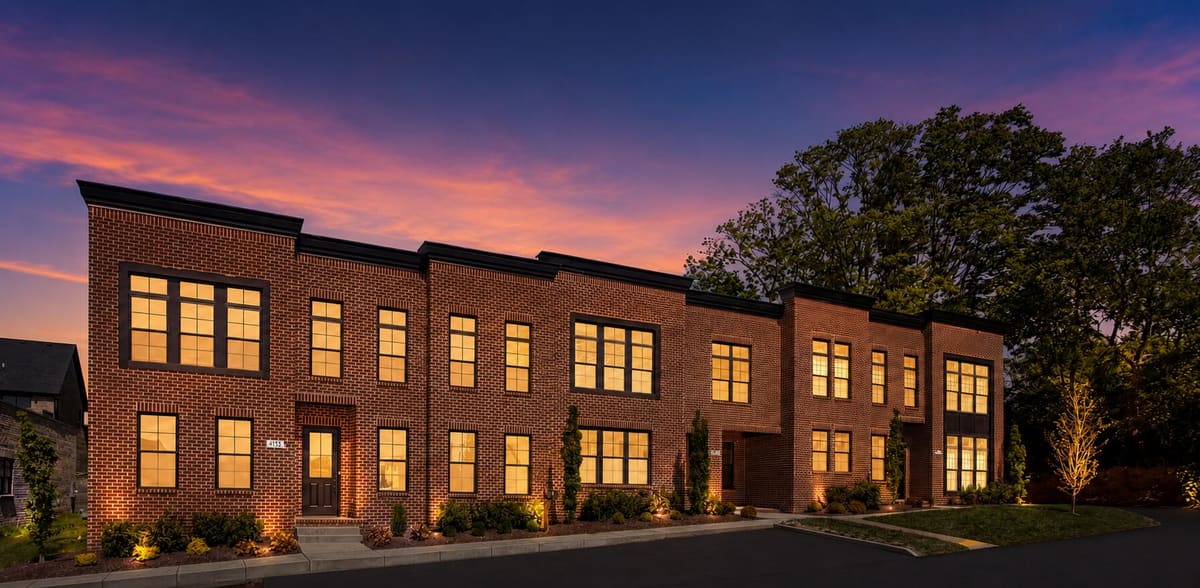 4161 Cocos Way, Lexington, KY 40513 — primary photo