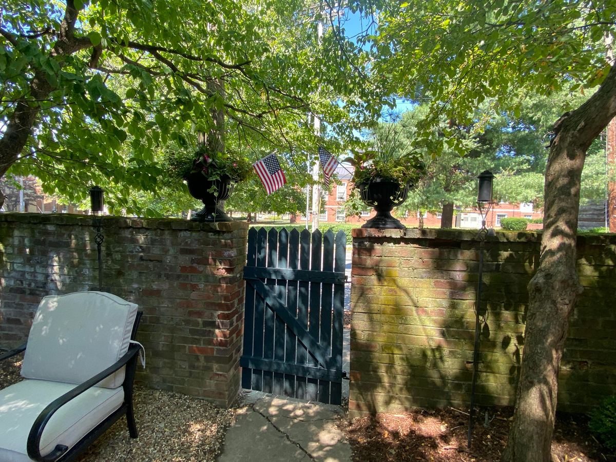 322 W 3rd Street, Lexington, KY 40508 — primary photo