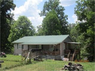 23 Ky-1609, Parkers Lake, KY 42634 — primary photo