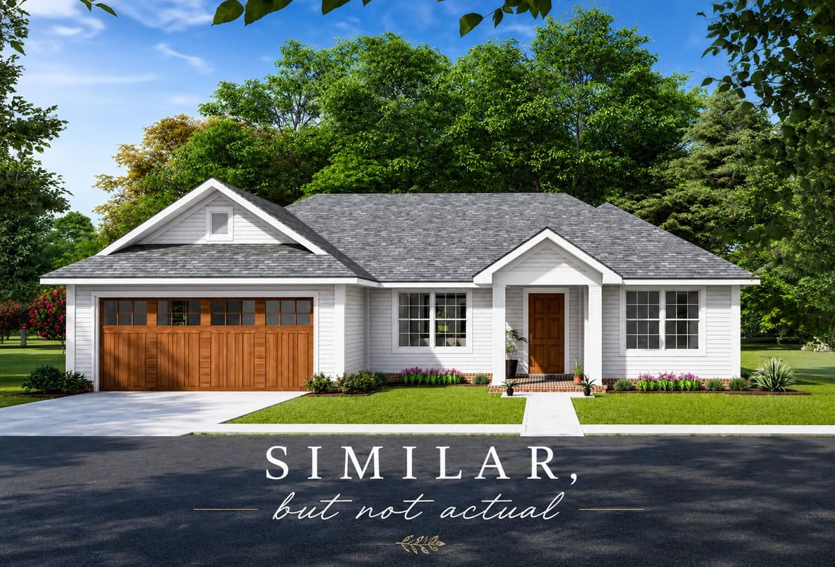 120 Oak Avenue, Somerset, KY 42501 — primary photo