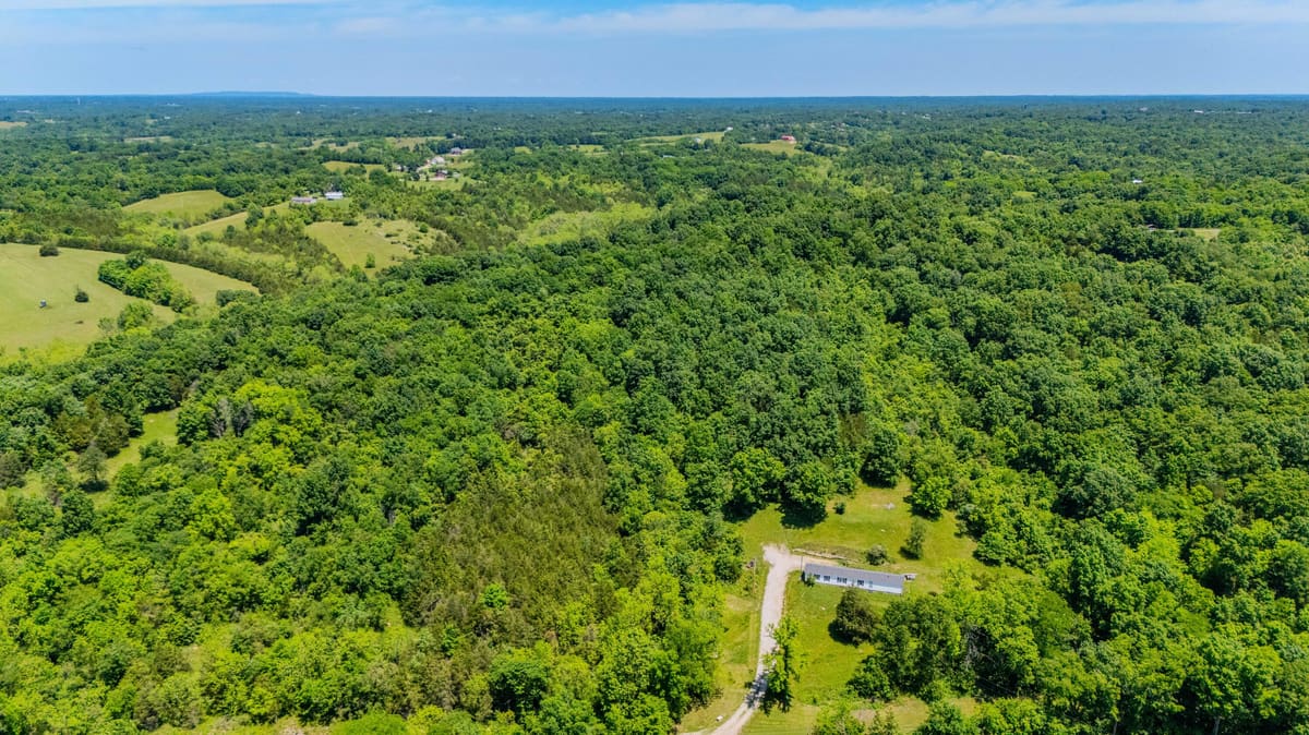 1265 Edmonson Road, Lawrenceburg, KY 40342 — primary photo