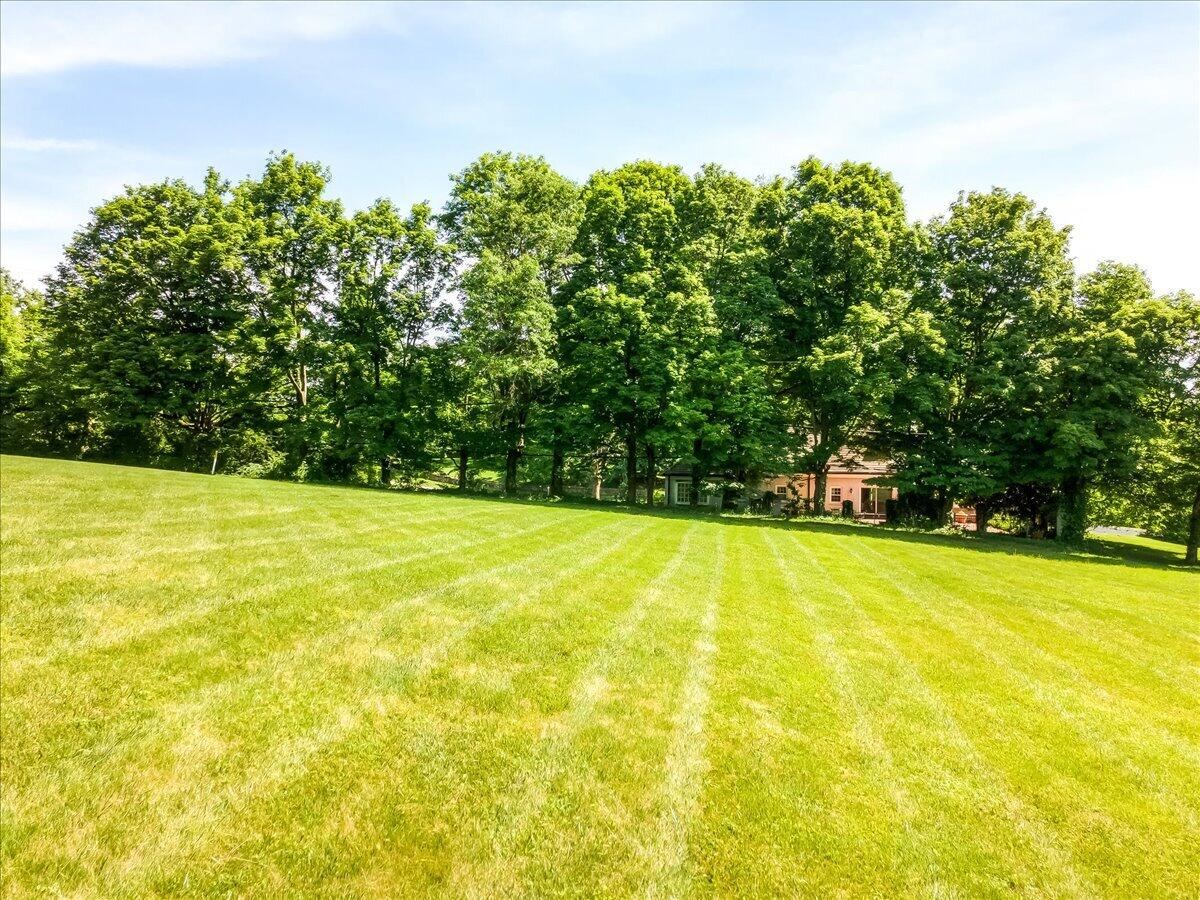 502 Breckenridge Boulevard, Frankfort, KY 40601 — primary photo