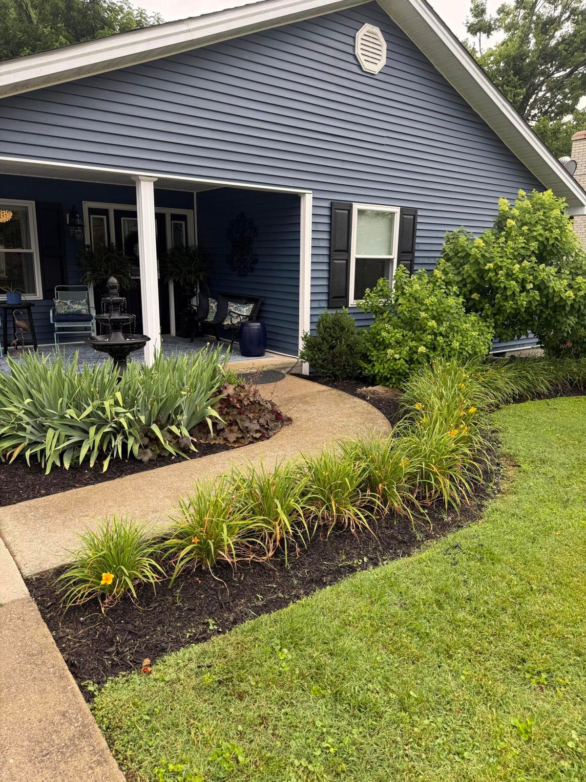 8 Monroe Avenue, Winchester, KY 40391 — primary photo
