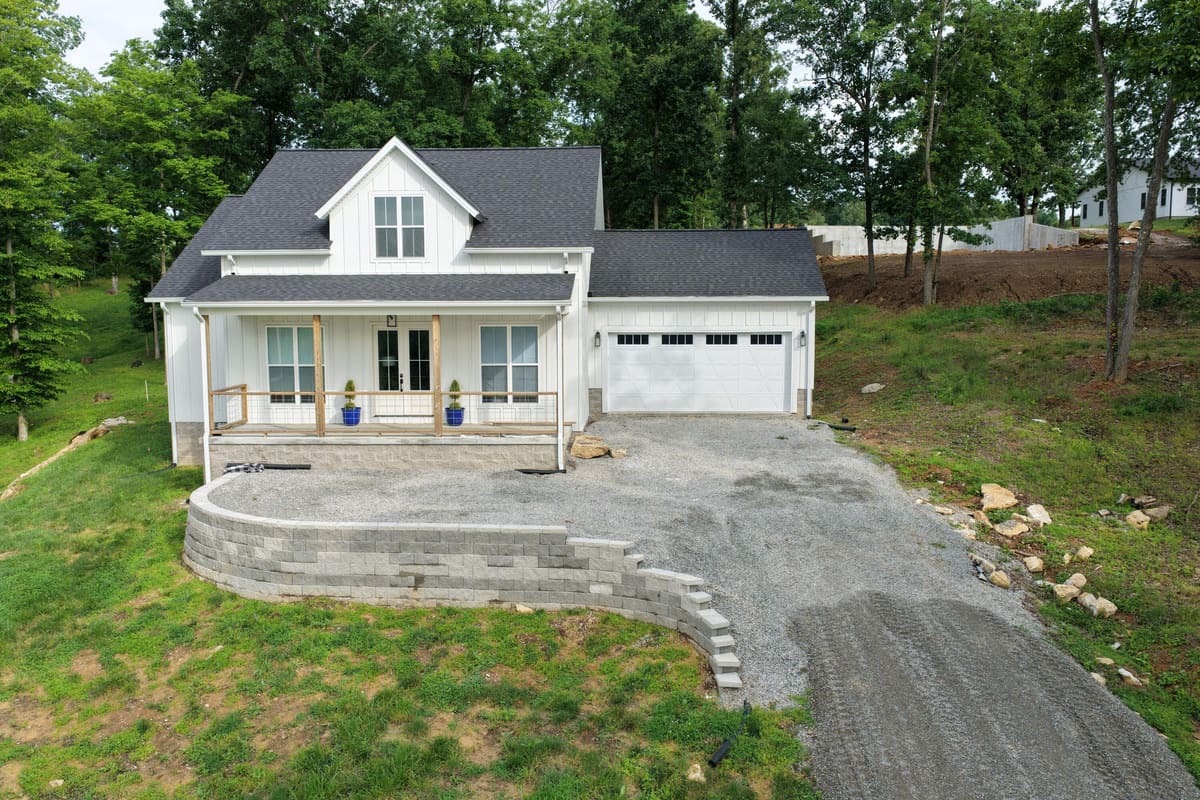 118 118 Stargazer Ln Lane, Falls of Rough, KY 40119 — primary photo