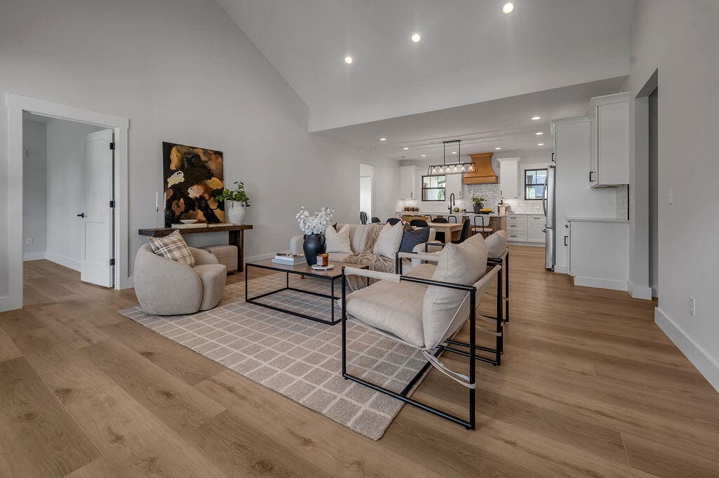 221 Madison Avenue, Nicholasville, KY 40356 — primary photo