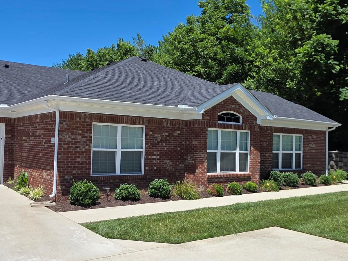 152 Christal Drive, Georgetown, KY 40324 — primary photo