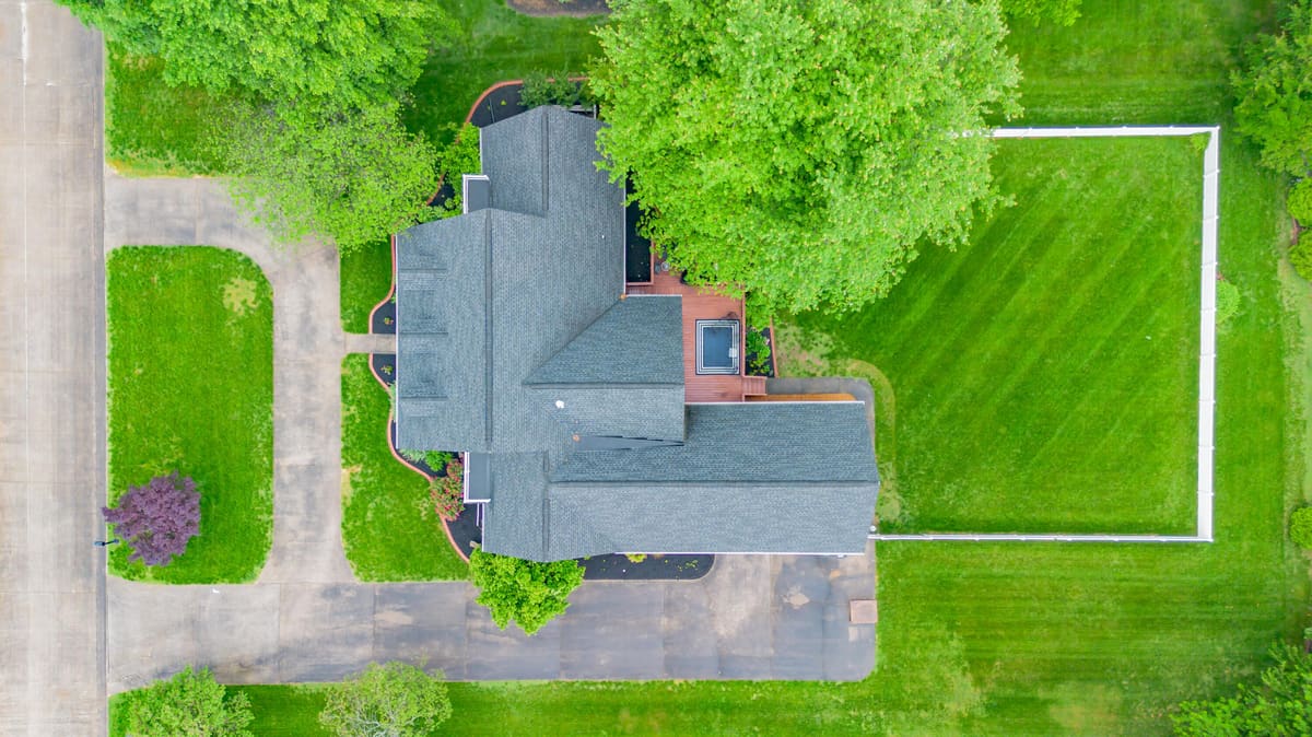 6429 Stinespring Drive, Paducah, KY 42001 — primary photo