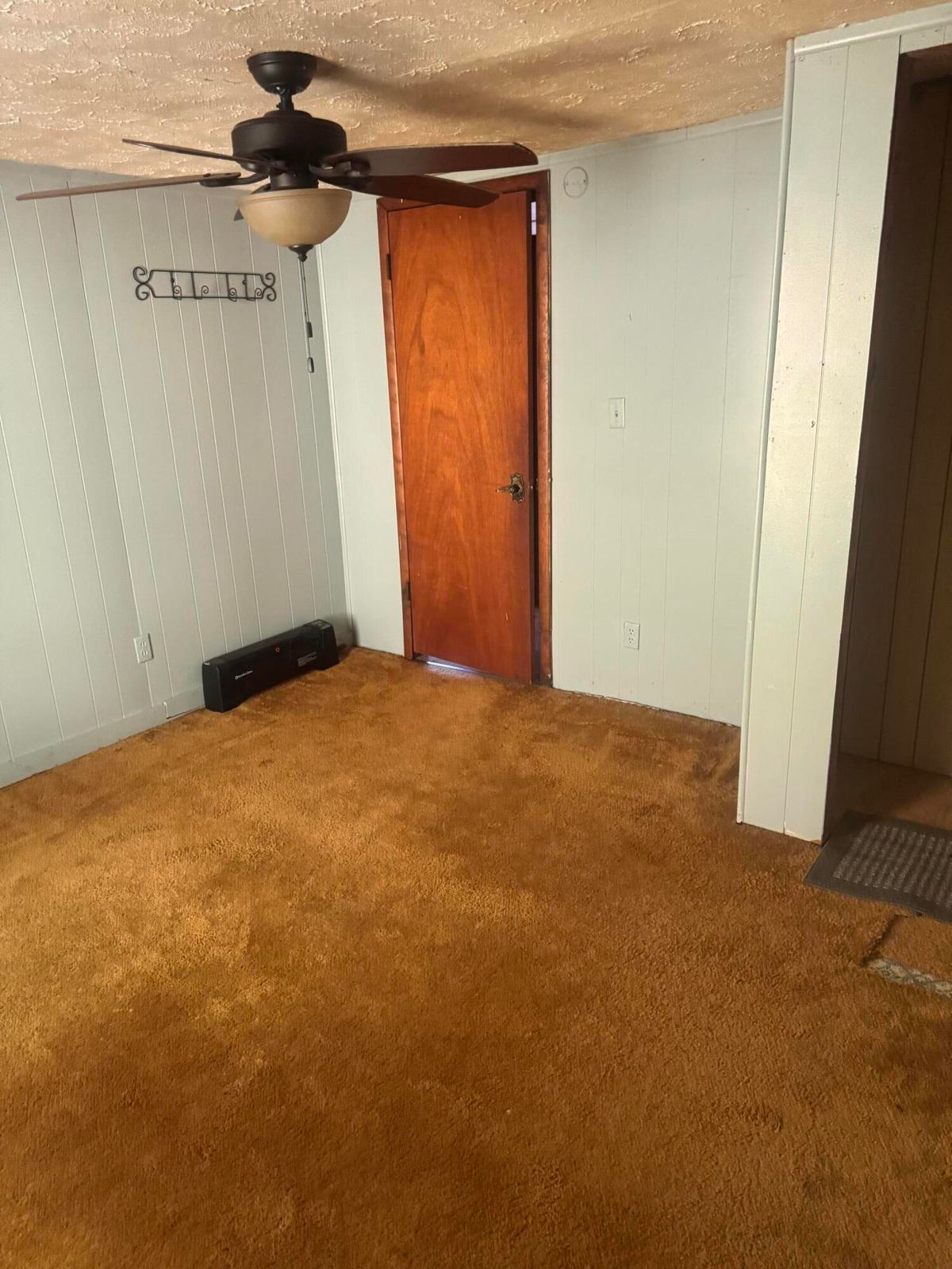 450 Bowen Lane, Inez, KY 41224 — primary photo