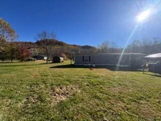 3012 McNeil-Corn Creek Road, Rockholds, KY 40759 — primary photo