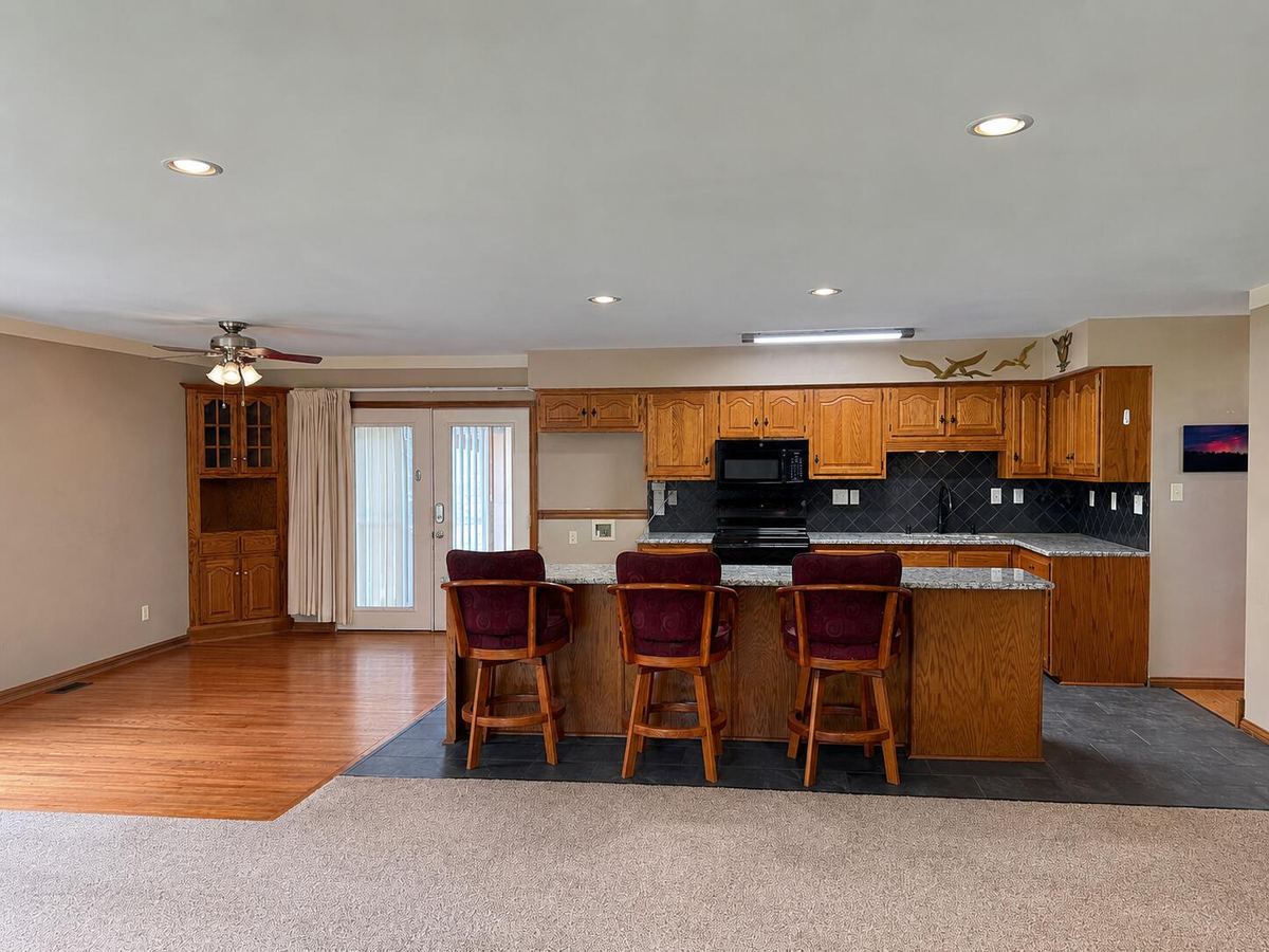 321 Tuggle Road, Danville, KY 40422 — primary photo