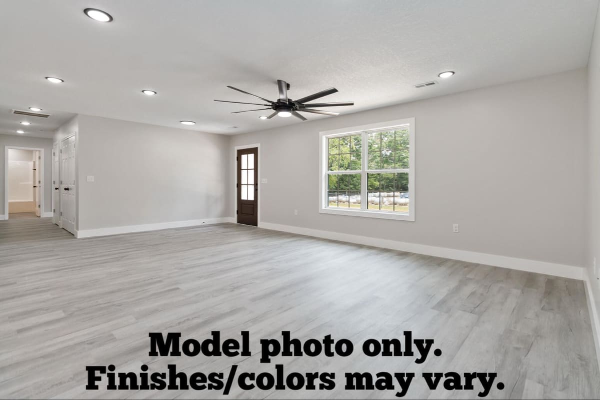 754 E Highway 552, Corbin, KY 40701 — primary photo