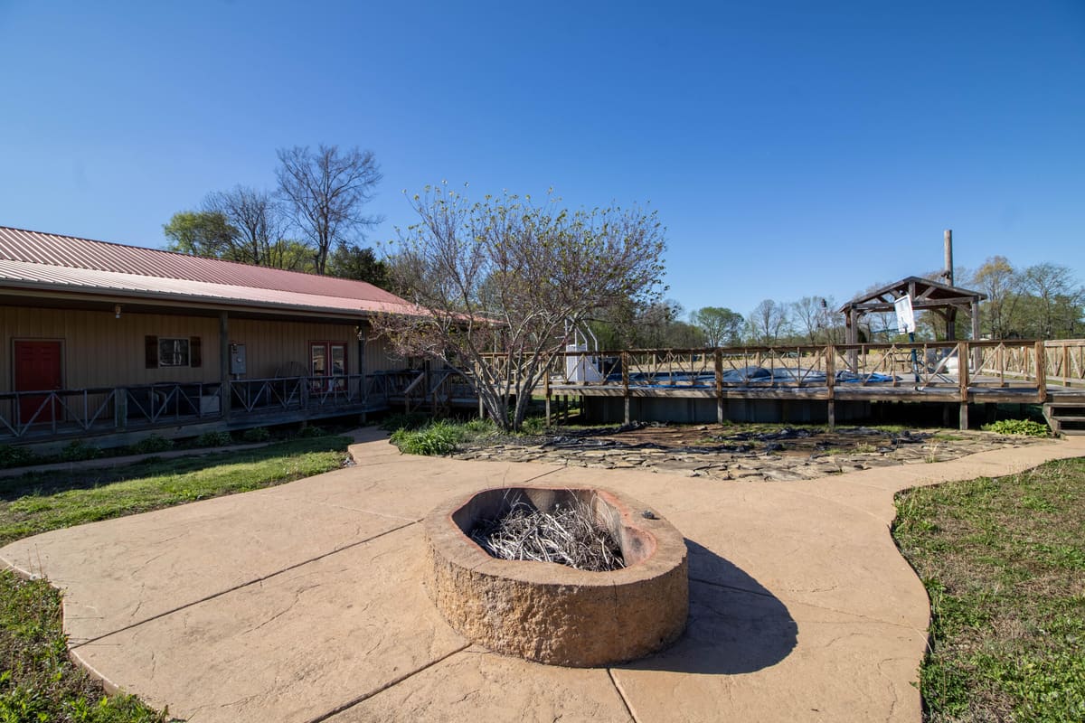 12082 Johnson Mill Road, Crofton, KY 42217 — primary photo
