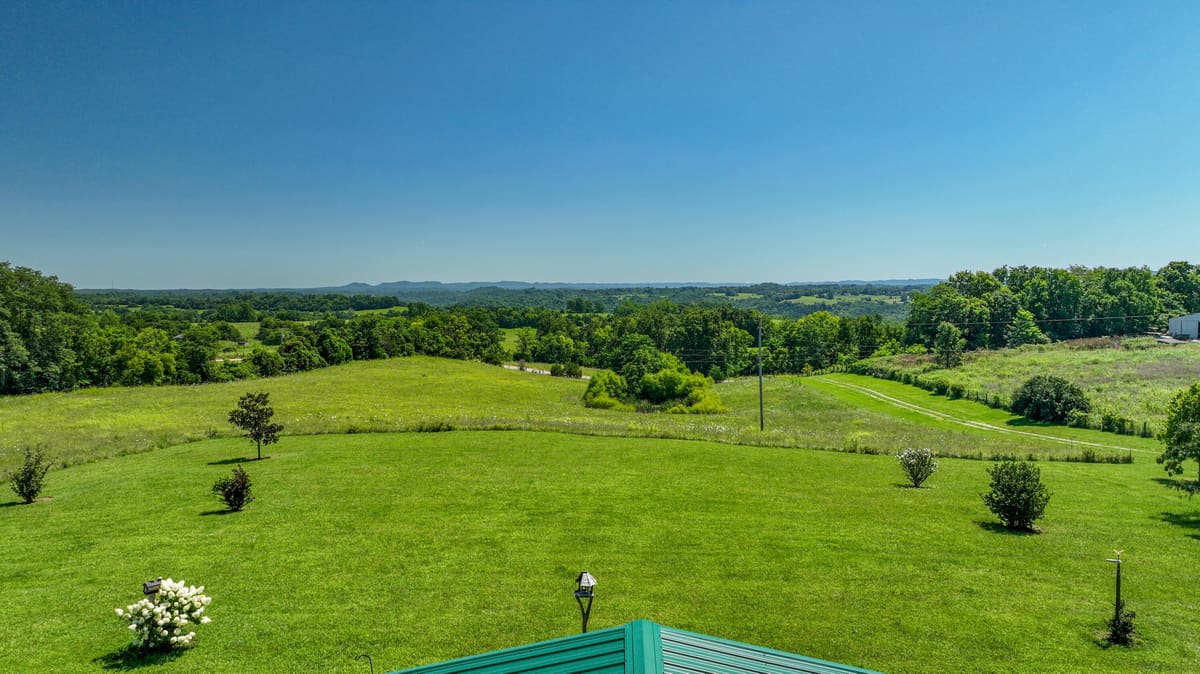 1939 College Hill Road, Waco, KY 40385 — primary photo