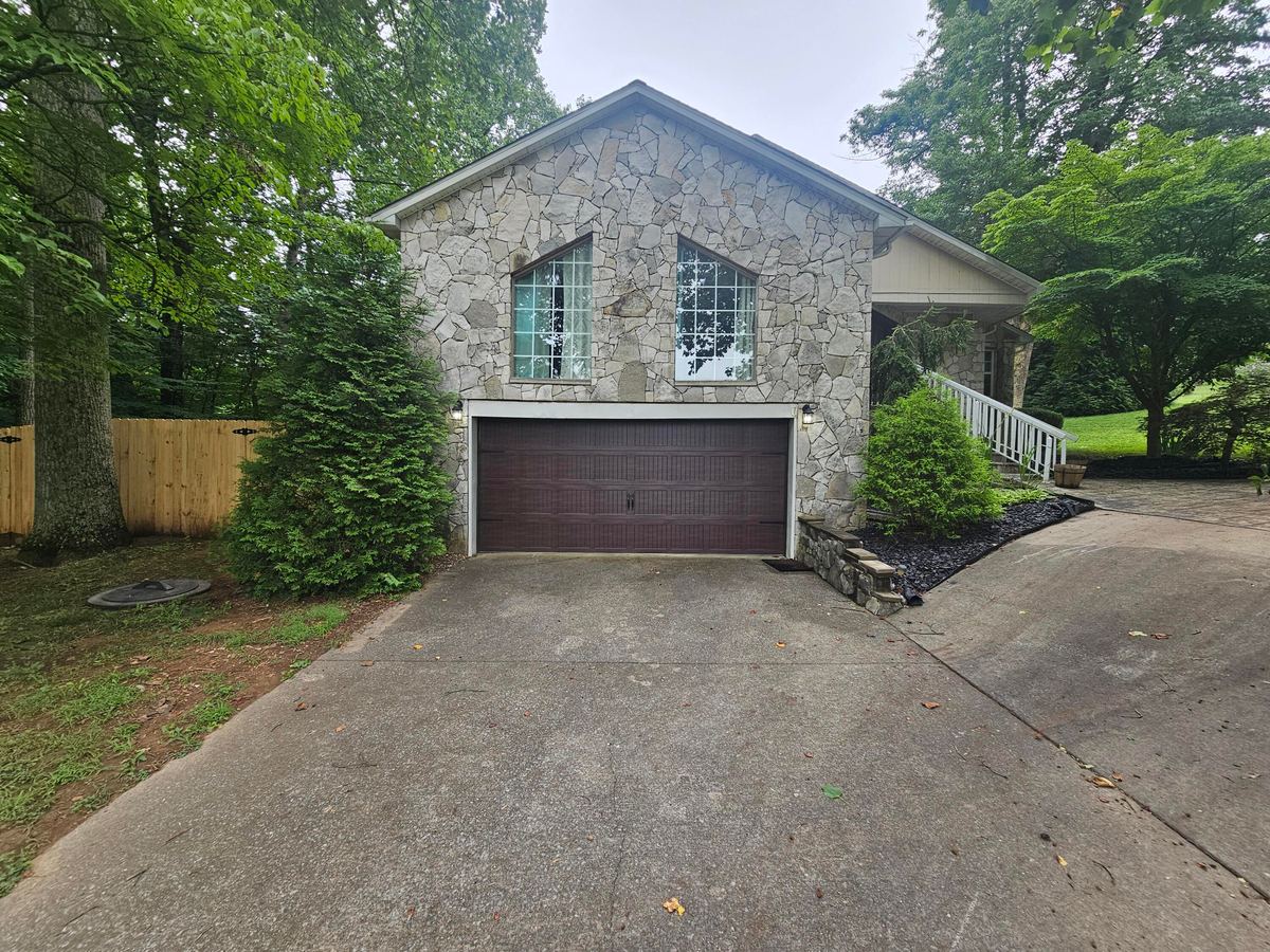 101 Cory Lane, Somerset, KY 42503 — primary photo