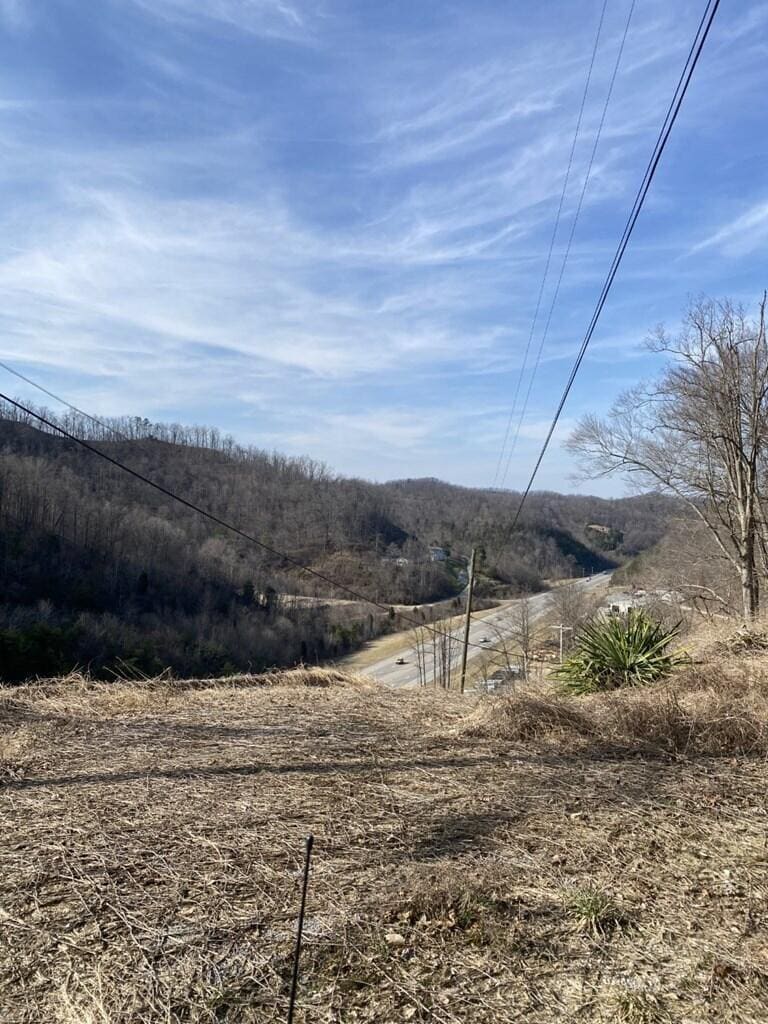 980 Bess Daniels Drive, Prestonsburg, KY 41653 — primary photo