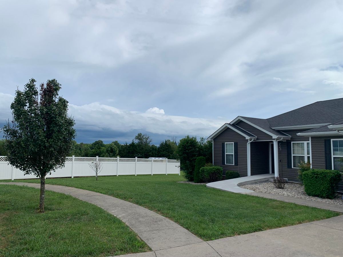 604 Doral Court, Berea, KY 40403 — primary photo