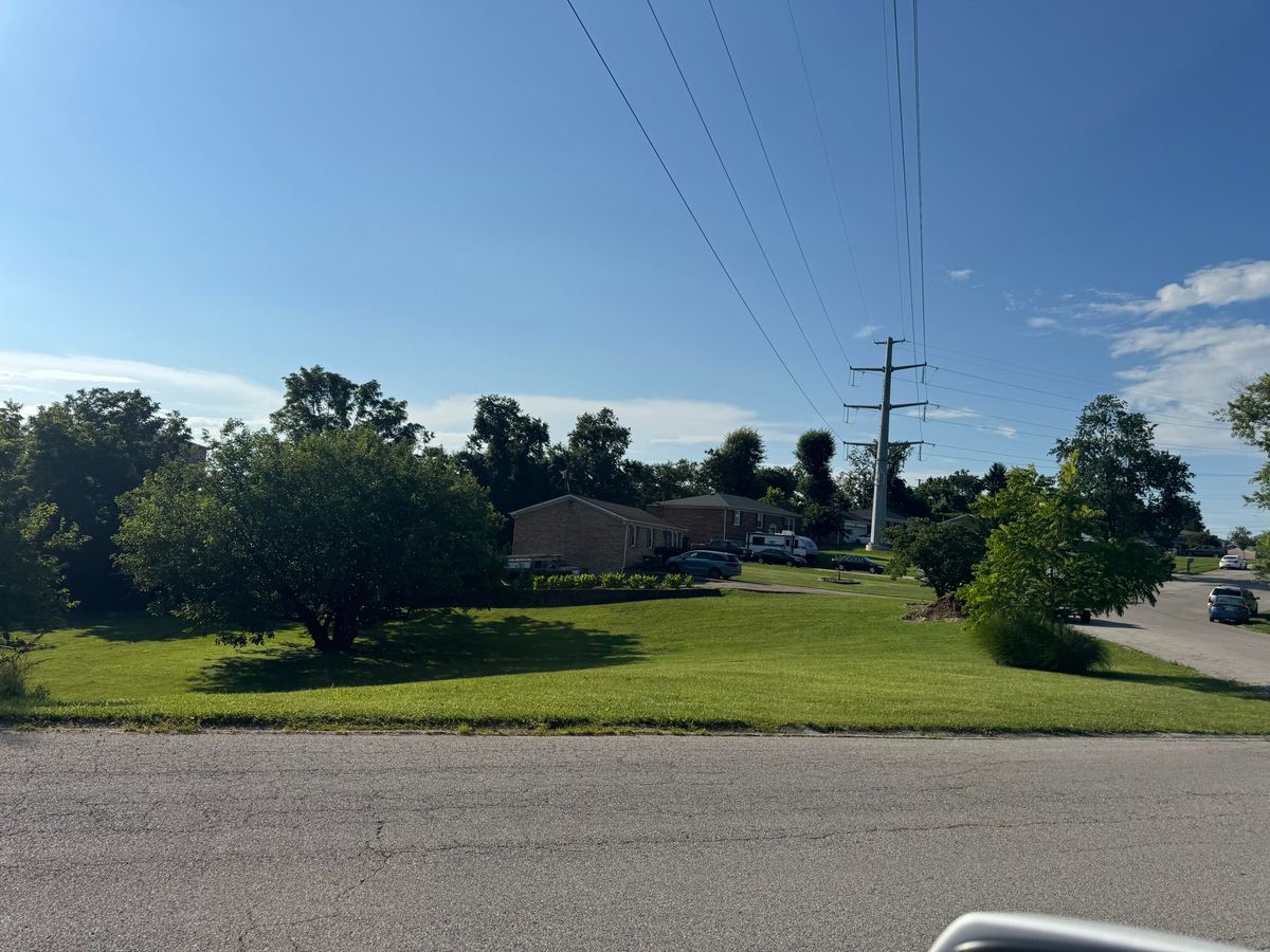 308 Martin Drive, Richmond, KY 40475 — primary photo