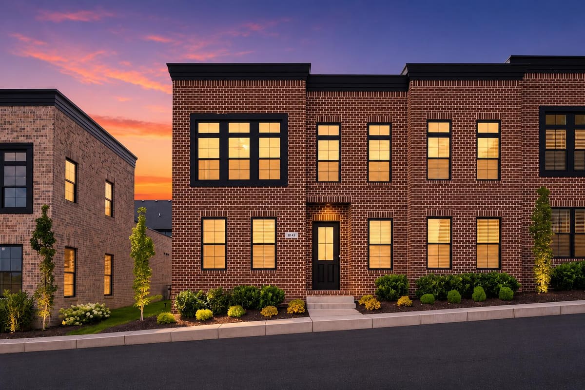4163 Cocos Way, Lexington, KY 40513 — primary photo
