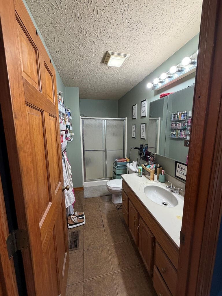9124 Rockcastle Road, Louisa, KY 41230 — primary photo