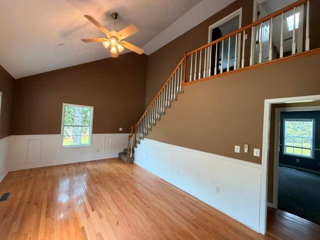 313 Dawn Drive, Hopkinsville, KY 42240 — primary photo