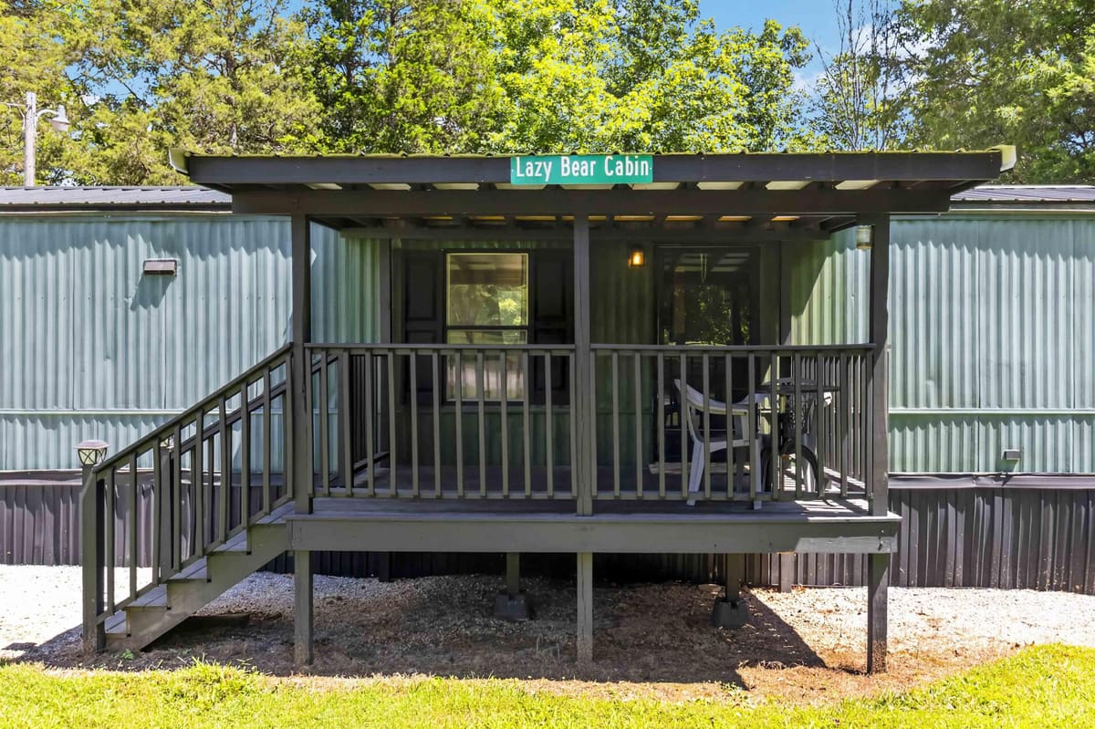 286 Kelly Place, Somerset, KY 42501 — primary photo