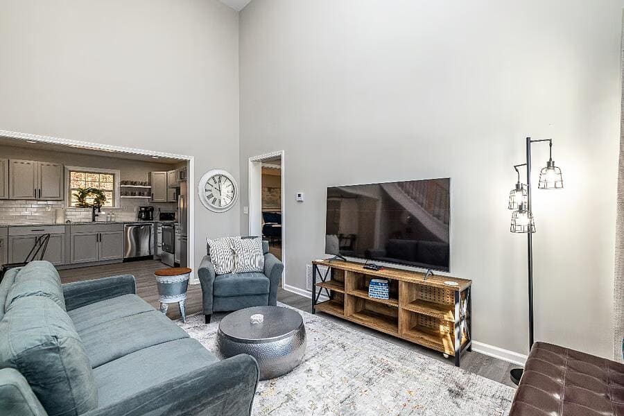 5354 Muddy Ford Road, Georgetown, KY 40324 — primary photo