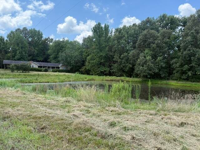 8120 Woodville Road, West Paducah, KY 42086 — primary photo