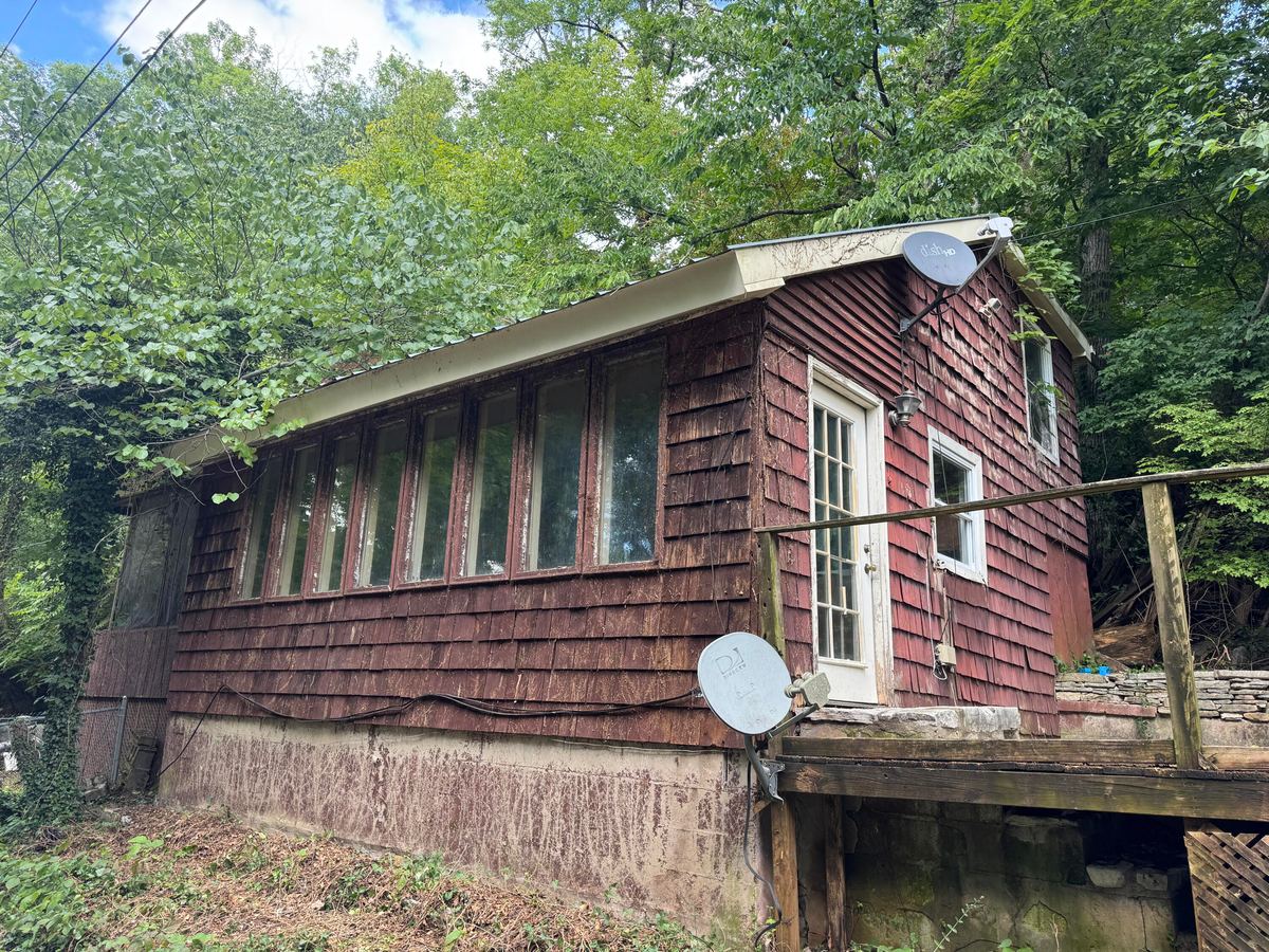 141 Coffee Springs Lane, Winchester, KY 40391 — primary photo