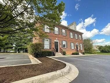 1163 Unity Drive, Lexington, KY 40504 — primary photo