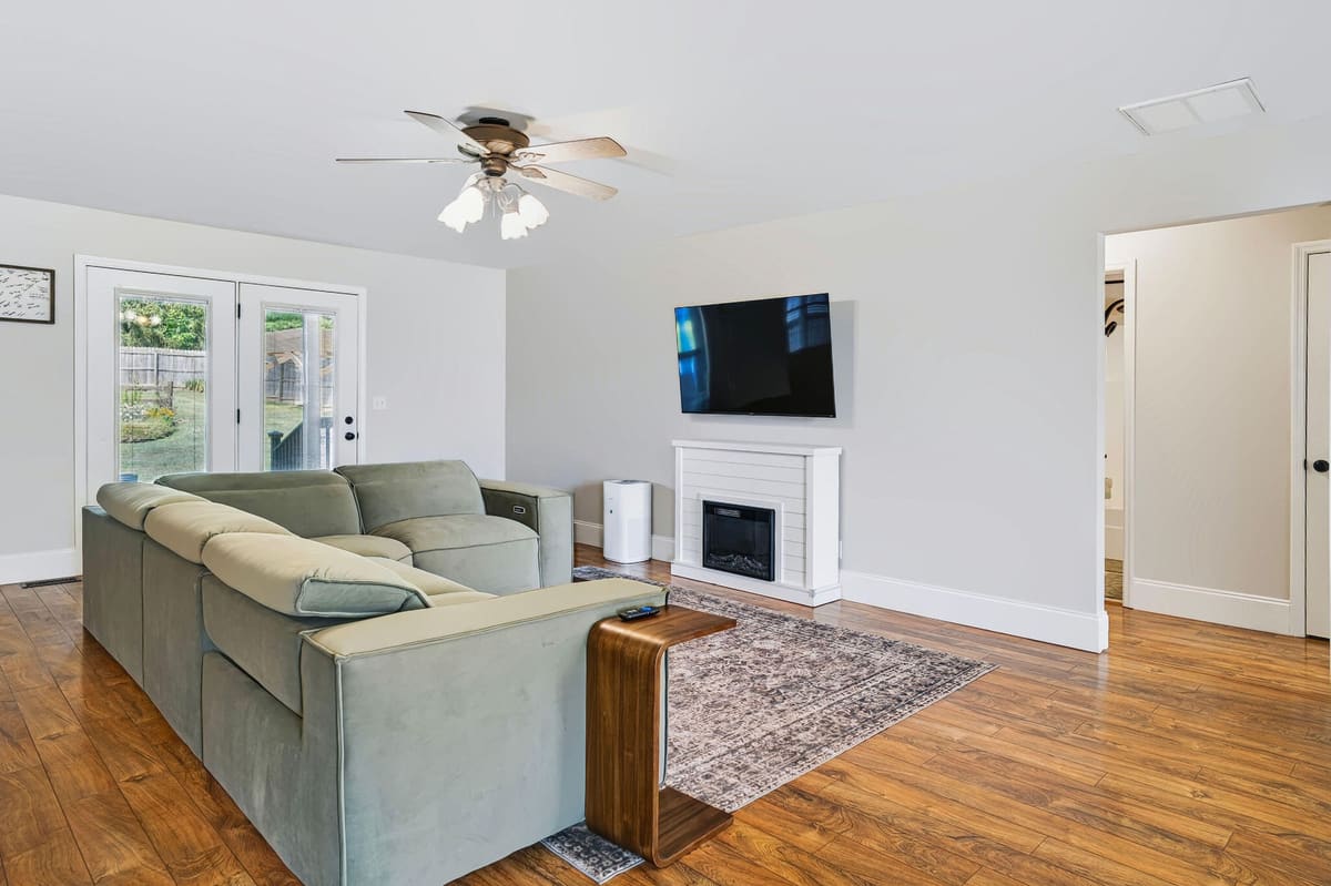 254 Shelton Way, Mt Sterling, KY 40353 — primary photo