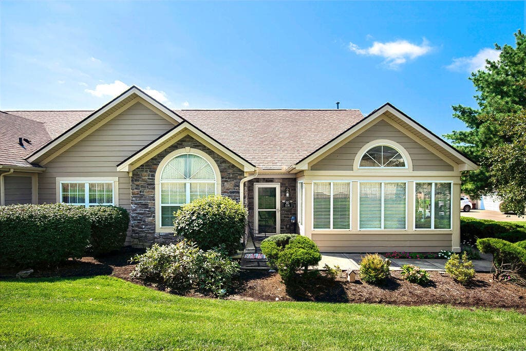 108 Academy Drive, Wilmore, KY 40390 — primary photo