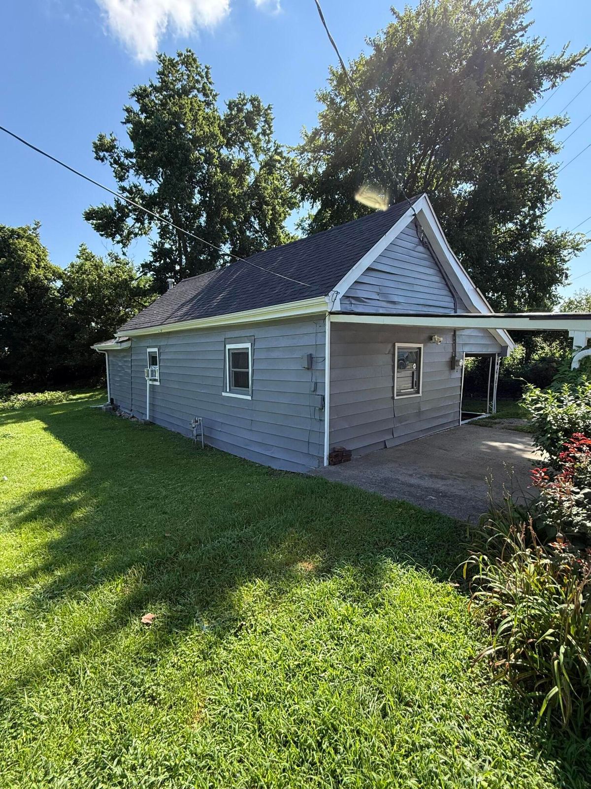 427 Elm Street, Richmond, KY 40475 — primary photo
