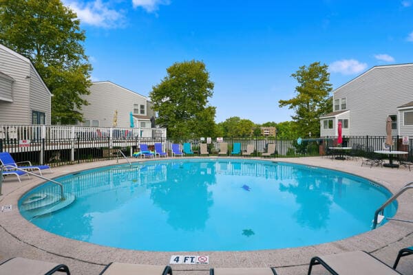 2414 Lake Park Road 1104, Lexington, KY 40502 — primary photo