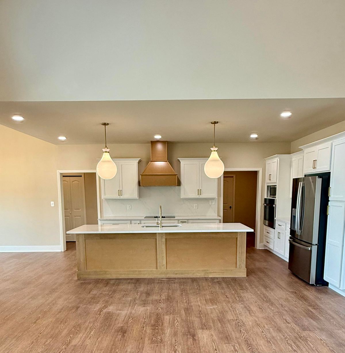 410 Fairholme Way, Winchester, KY 40391 — primary photo