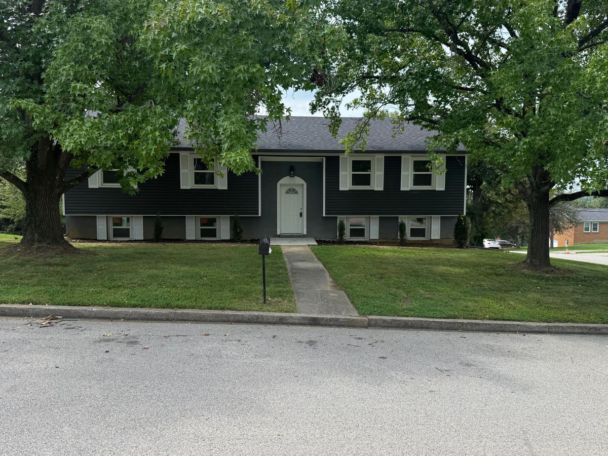 126 Millstone Drive 126, Richmond, KY 40475 — primary photo