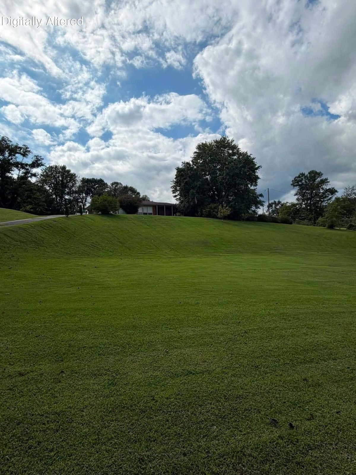 2188 US-460 East, West Liberty, KY 41472 — primary photo