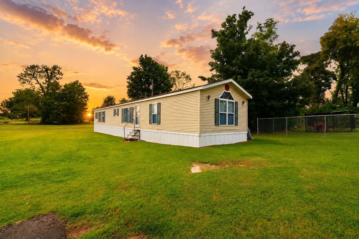 180 KY-94, Fulton, KY 42041 — primary photo