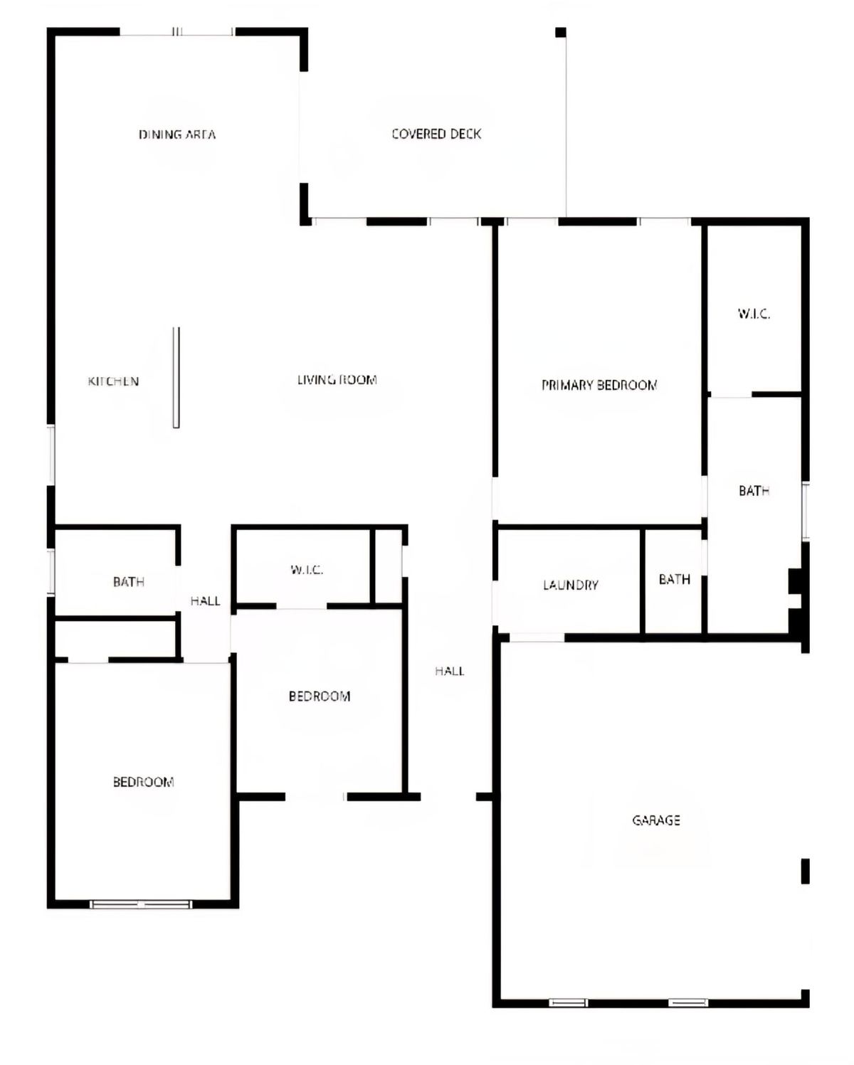 108 Betsy Ross Lane, Danville, KY 40422 — primary photo